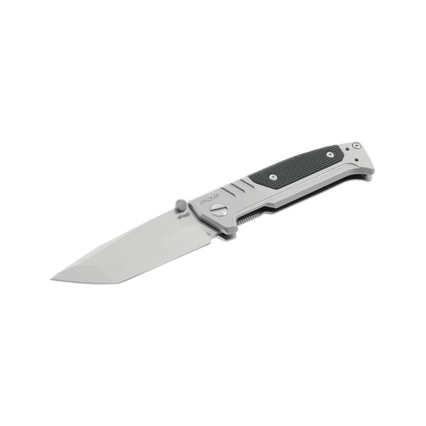 Walther PDP Steel Frame Tanto Folder