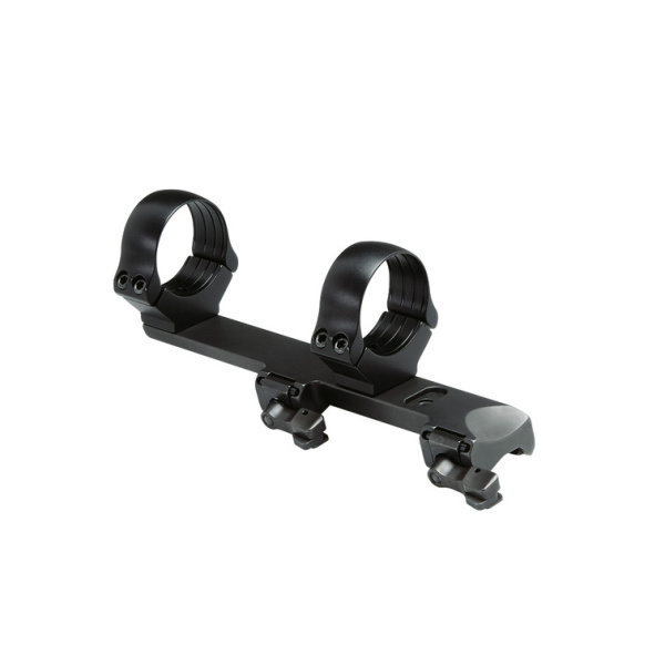 Fabarm One Piece Quick Release Mount For Scope Ø 30mm