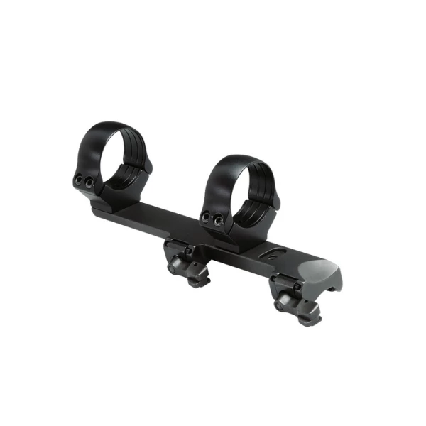 Fabarm One Piece Quick Release Mount For Scope Ø 30mm