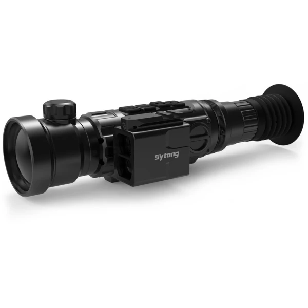 Sytong RM06 Thermal Scope - Bild 2