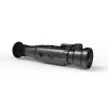 Sytong RM06 Thermal Scope - Bild 3