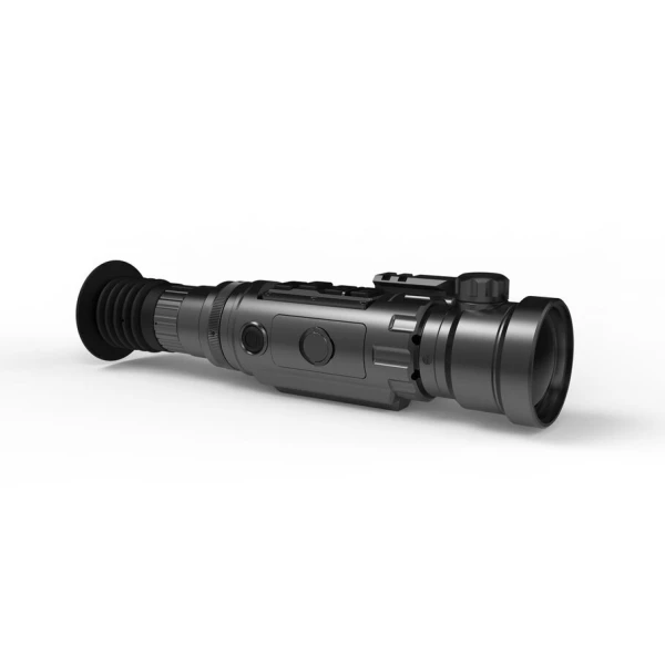 Sytong RM06 Thermal Scope - Bild 3