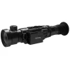 Sytong RM06 Thermal Scope - Bild 4