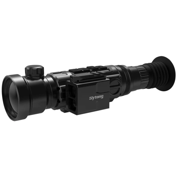 Sytong RM06 Thermal Scope - Bild 4