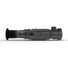 Sytong RM06 Thermal Scope - Bild 5