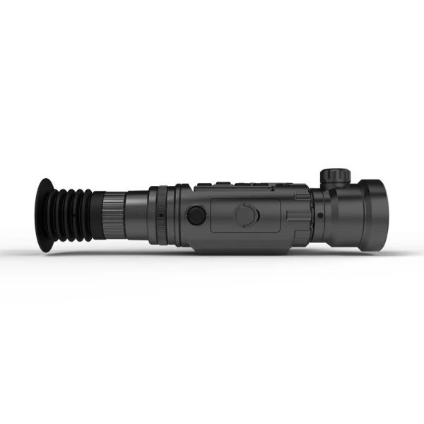 Sytong RM06 Thermal Scope - Bild 5