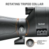Bushnell Engage DX Spotting Scope 20-60x80 45° - Bild 12