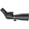 Bushnell Engage DX Spotting Scope 20-60x80 45° - Bild 2