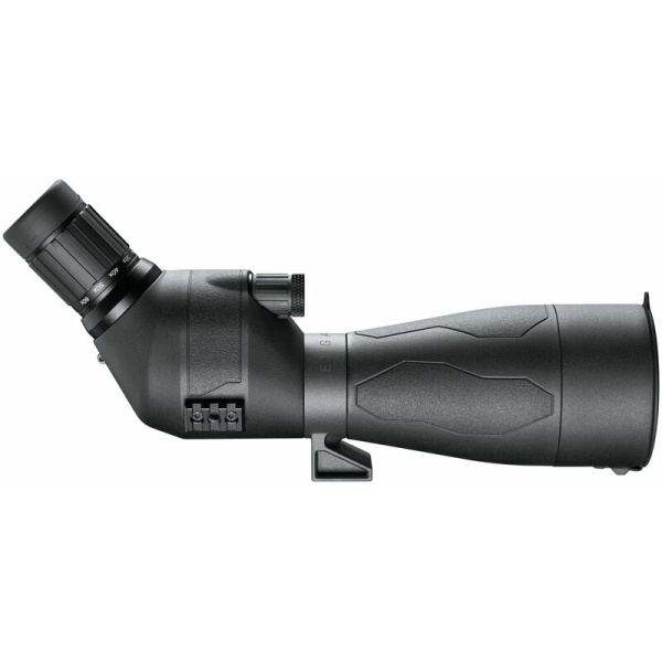 Bushnell Engage DX Spotting Scope 20-60x80 45° - Bild 2