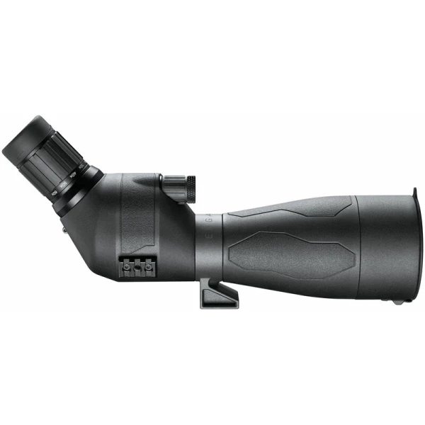 Bushnell Engage DX Spotting Scope 20-60x80 45° - Bild 2