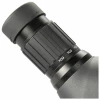 Bushnell Engage DX Spotting Scope 20-60x80 45° - Bild 3