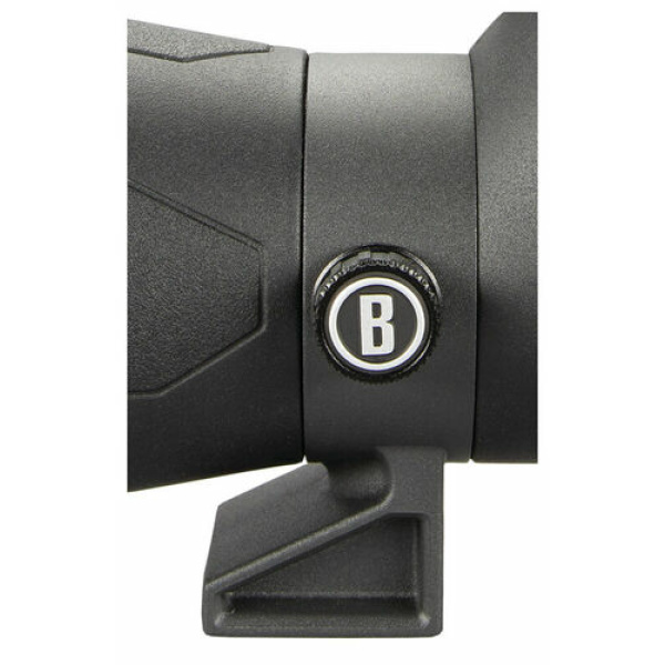 Bushnell Engage DX Spotting Scope 20-60x80 45° - Bild 4