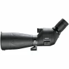 Bushnell Engage DX Spotting Scope 20-60x80 45° - Bild 5