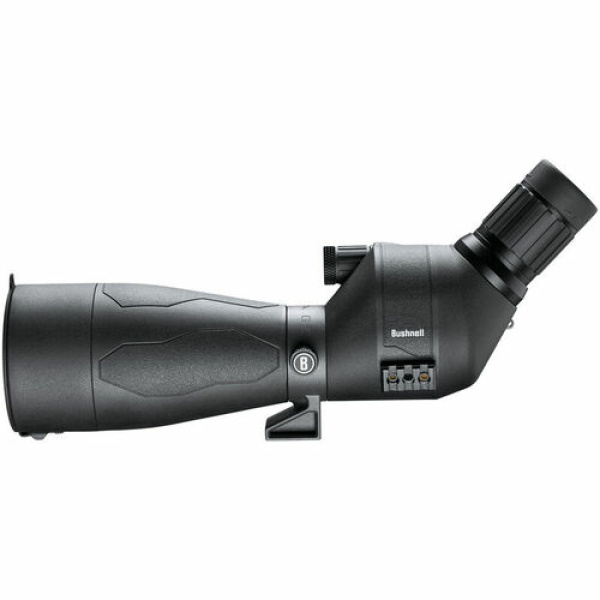 Bushnell Engage DX Spotting Scope 20-60x80 45° - Bild 5