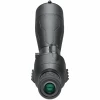 Bushnell Engage DX Spotting Scope 20-60x80 45° - Bild 6
