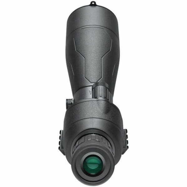Bushnell Engage DX Spotting Scope 20-60x80 45° - Bild 6