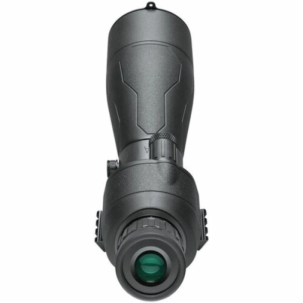 Bushnell Engage DX Spotting Scope 20-60x80 45° - Bild 6