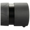 Bushnell Engage DX Spotting Scope 20-60x80 45° - Bild 7