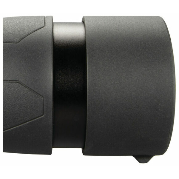 Bushnell Engage DX Spotting Scope 20-60x80 45° - Bild 7