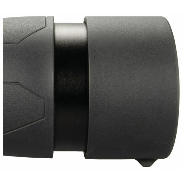 Bushnell Engage DX Spotting Scope 20-60x80 45° - Bild 7