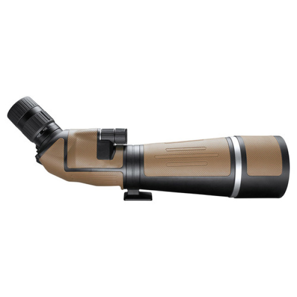 Bushnell Forge Spotting Scope 20-60x80mm 45 Okular - Bild 2