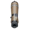 Bushnell Forge Spotting Scope 20-60x80mm 45 Okular - Bild 3