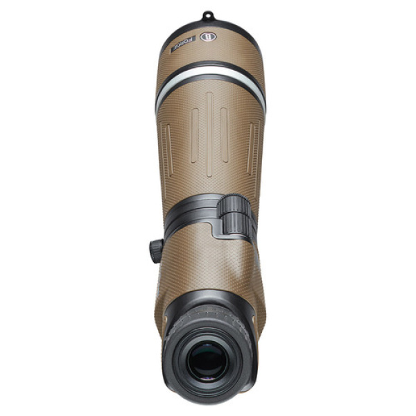 Bushnell Forge Spotting Scope 20-60x80mm 45 Okular - Bild 3