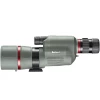 Bushnell Nitro Spotting Scope 15-45x65mm Rakt Okular - Bild 2