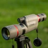 Bushnell Nitro Spotting Scope 15-45x65mm Rakt Okular - Bild 3