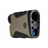 Sig Sauer KILO5K Rangefinder 7x25mm - Bild 2