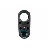 Sig Sauer KILO5K Rangefinder 7x25mm - Bild 3