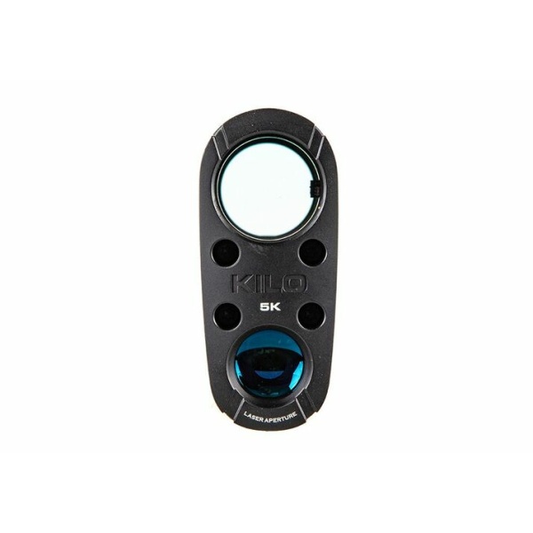 Sig Sauer KILO5K Rangefinder 7x25mm - Bild 3
