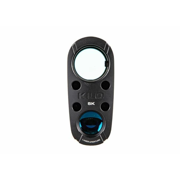Sig Sauer KILO5K Rangefinder 7x25mm - Bild 3