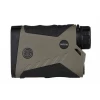 Sig Sauer KILO5K Rangefinder 7x25mm - Bild 4