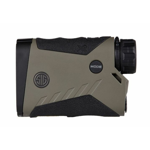 Sig Sauer KILO5K Rangefinder 7x25mm - Bild 4