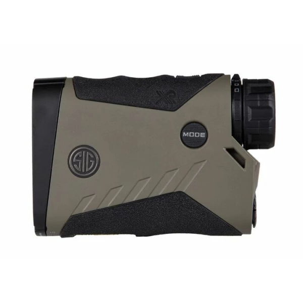 Sig Sauer KILO5K Rangefinder 7x25mm - Bild 4
