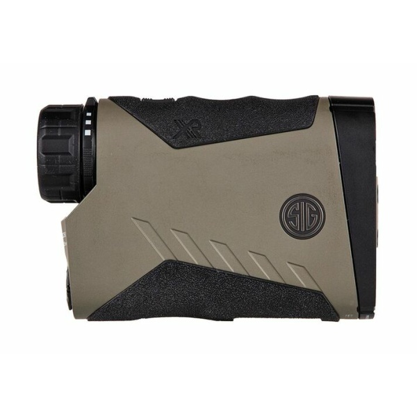 Sig Sauer KILO5K Rangefinder 7x25mm - Bild 6