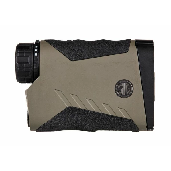 Sig Sauer KILO5K Rangefinder 7x25mm - Bild 6