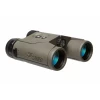 Sig Sauer KILO6K HD Bino Rangefinder BDX - Bild 3