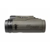 Sig Sauer KILO6K HD Bino Rangefinder BDX - Bild 4