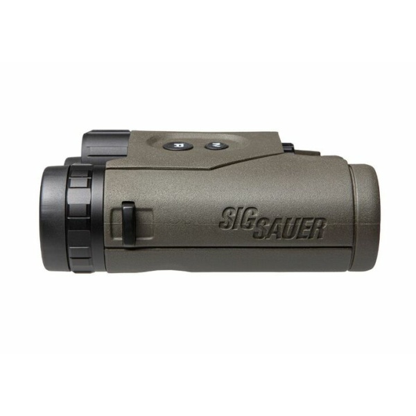 Sig Sauer KILO6K HD Bino Rangefinder BDX - Bild 4