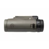 Sig Sauer KILO6K HD Bino Rangefinder BDX - Bild 5