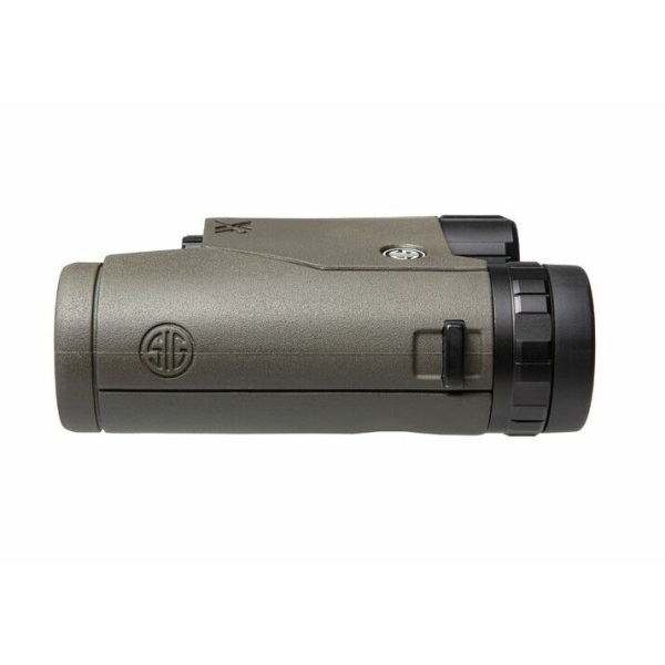 Sig Sauer KILO6K HD Bino Rangefinder BDX - Bild 5