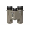 Sig Sauer KILO6K HD Bino Rangefinder BDX