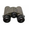 Sig Sauer KILO6K HD Bino Rangefinder BDX - Bild 6
