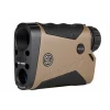 Sig Sauer KILO8K-ABS Rangefinder Monocular 7x25mm