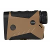 Sig Sauer KILO8K-ABS Rangefinder Monocular 7x25mm - Bild 2