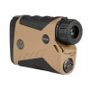 Sig Sauer KILO8K-ABS Rangefinder Monocular 7x25mm - Bild 3