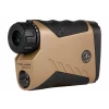 Sig Sauer KILO8K-ABS Rangefinder Monocular 7x25mm - Bild 4