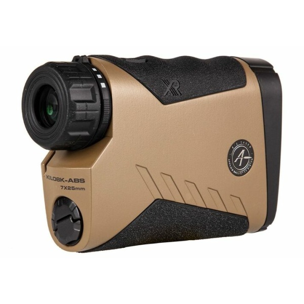 Sig Sauer KILO8K-ABS Rangefinder Monocular 7x25mm - Bild 4